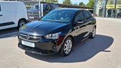 RABLJENO VOZILO OPEL CORSA 1,2 EDITION BENZIN 20930