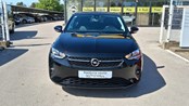 RABLJENO VOZILO OPEL CORSA 1,2 EDITION BENZIN 20930
