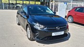 RABLJENO VOZILO OPEL CORSA 1,2 EDITION BENZIN 20930