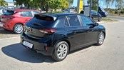RABLJENO VOZILO OPEL CORSA 1,2 EDITION BENZIN 20930