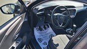RABLJENO VOZILO OPEL CORSA 1,2 EDITION BENZIN 20930