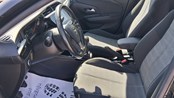 RABLJENO VOZILO OPEL CORSA 1,2 EDITION BENZIN 20930