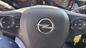 RABLJENO VOZILO OPEL CORSA 1,2 EDITION BENZIN 20930