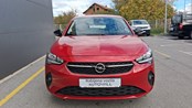 RABLJENO VOZILO OPEL CORSA 1,2 EDITION Mehanički mjenjač BENZIN 65757