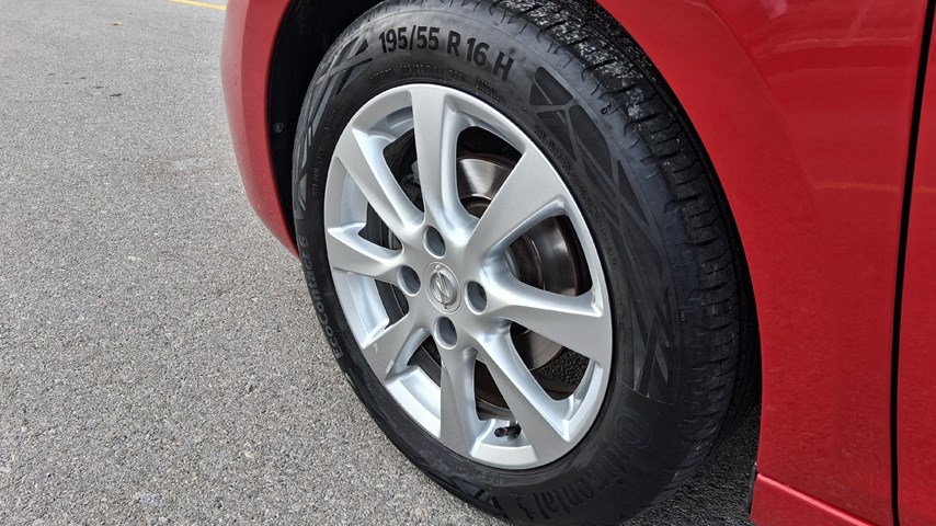 RABLJENO VOZILO OPEL CORSA 1,2 EDITION Mehanički mjenjač BENZIN 65757