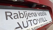 RABLJENO VOZILO OPEL CORSA 1,2 EDITION Mehanički mjenjač BENZIN 65757