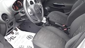 RABLJENO VOZILO OPEL CORSA 1,2 ESSENTIA BENZIN 65477