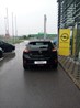 RABLJENO VOZILO OPEL CORSA 1,2 Mehanički mjenjač BENZIN 222920