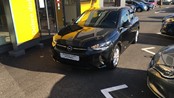 RABLJENO VOZILO OPEL CORSA 1,2 TURBO EDITION Mehanički mjenjač BENZIN 223186