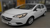 RABLJENO VOZILO OPEL CORSA 1,3 CDTI DIESEL 20673