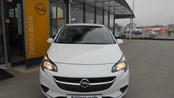 RABLJENO VOZILO OPEL CORSA 1,3 CDTI DIESEL 20673