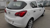 RABLJENO VOZILO OPEL CORSA 1,3 CDTI DIESEL 20673