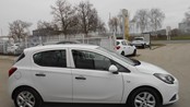 RABLJENO VOZILO OPEL CORSA 1,3 CDTI DIESEL 20673