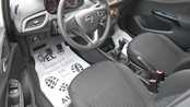 RABLJENO VOZILO OPEL CORSA 1,3 CDTI DIESEL 20673