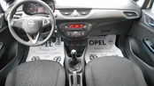 RABLJENO VOZILO OPEL CORSA 1,3 CDTI DIESEL 20673