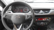 RABLJENO VOZILO OPEL CORSA 1,3 CDTI DIESEL 20673