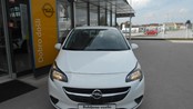 RABLJENO VOZILO OPEL CORSA 1,3 CDTI DIESEL 67138