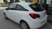 RABLJENO VOZILO OPEL CORSA 1,3 CDTI DIESEL 67138