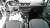 RABLJENO VOZILO OPEL CORSA 1,3 CDTI DIESEL 67138