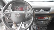 RABLJENO VOZILO OPEL CORSA 1,3 CDTI DIESEL 67138