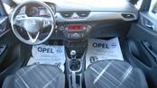 RABLJENO VOZILO OPEL CORSA 1,4 16V BENZIN 65508