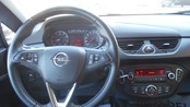 RABLJENO VOZILO OPEL CORSA 1,4 16V BENZIN 65508