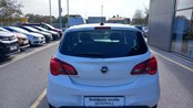 RABLJENO VOZILO OPEL CORSA 1,4 16V COLOR EDITION Mehanički mjenjač BENZIN 20851