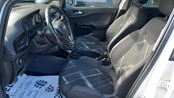 RABLJENO VOZILO OPEL CORSA 1,4 16V COLOR EDITION Mehanički mjenjač BENZIN 20851