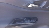 RABLJENO VOZILO OPEL CORSA 1,4 16V COLOR EDITION Mehanički mjenjač BENZIN 20851