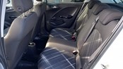 RABLJENO VOZILO OPEL CORSA 1,4 16V COLOR EDITION Mehanički mjenjač BENZIN 20851