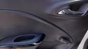 RABLJENO VOZILO OPEL CORSA 1,4 16V COLOR EDITION Mehanički mjenjač BENZIN 20851