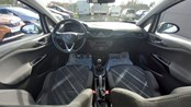 RABLJENO VOZILO OPEL CORSA 1,4 16V COLOR EDITION Mehanički mjenjač BENZIN 20851