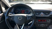 RABLJENO VOZILO OPEL CORSA 1,4 16V COLOR EDITION Mehanički mjenjač BENZIN 20851