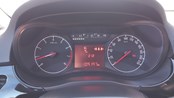 RABLJENO VOZILO OPEL CORSA 1,4 16V COLOR EDITION Mehanički mjenjač BENZIN 20851