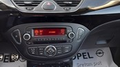 RABLJENO VOZILO OPEL CORSA 1,4 16V COLOR EDITION Mehanički mjenjač BENZIN 20851