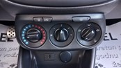 RABLJENO VOZILO OPEL CORSA 1,4 16V COLOR EDITION Mehanički mjenjač BENZIN 20851