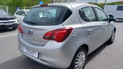 RABLJENO VOZILO OPEL CORSA 1,4 16V ENJOY Mehanički mjenjač BENZIN 65723