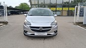 RABLJENO VOZILO OPEL CORSA 1,4 16V ENJOY Mehanički mjenjač BENZIN 223255