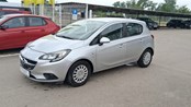 RABLJENO VOZILO OPEL CORSA 1,4 16V ENJOY Mehanički mjenjač BENZIN 223255