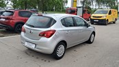 RABLJENO VOZILO OPEL CORSA 1,4 16V ENJOY Mehanički mjenjač BENZIN 223255
