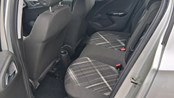 RABLJENO VOZILO OPEL CORSA 1,4 16V ENJOY Mehanički mjenjač BENZIN 223255