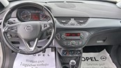 RABLJENO VOZILO OPEL CORSA 1,4 16V ENJOY Mehanički mjenjač BENZIN 223255