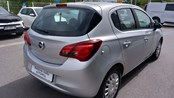 RABLJENO VOZILO OPEL CORSA 1,4 16V ENJOY Mehanički mjenjač BENZIN 65724
