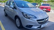 RABLJENO VOZILO OPEL CORSA 1,4 16V ENJOY Mehanički mjenjač BENZIN 65724
