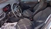 RABLJENO VOZILO OPEL CORSA 1,4 16V ENJOY Mehanički mjenjač BENZIN 65724