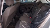 RABLJENO VOZILO OPEL CORSA 1,4 16V ENJOY Mehanički mjenjač BENZIN 65724