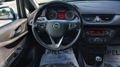 RABLJENO VOZILO OPEL CORSA 1,4 16V ENJOY Mehanički mjenjač BENZIN 65724