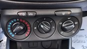 RABLJENO VOZILO OPEL CORSA 1,4 16V ENJOY Mehanički mjenjač BENZIN 65724