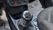 RABLJENO VOZILO OPEL CORSA 1,4 16V ENJOY Mehanički mjenjač BENZIN 65724