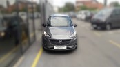 RABLJENO VOZILO OPEL CORSA 1,4 BENZIN 65531